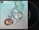 The Weeknd x Sorayama Hurry Up Tomorrow Collector Vinyl Presale Free Shipment