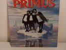 Primus 