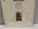 Herbie Hancock – Fat Albert Rotunda, 12