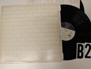 Pink Floyd The Wall UK 2LPS Record lp original vinyl album
