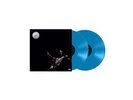 Travis Scott: Utopia (2LP BLUE) - LP vinyl *SEALED*