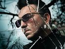 Richard Hawley: Hollow Meadows (2LP/Trans Blue/Booklet) - LP vinyl *SEALED*