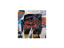 Daft Punk: Homework (Remixes) - LP vinyl *SEALED*