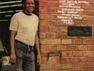 Bill Withers: Just As I Am - LP vinyl *SEALED*