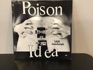 Poison Idea - Ian Mackaye Vinyl