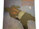 Travis Scott Days Before Rodeo Vinyl Record Standard Edition