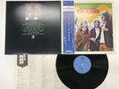 THE KINKS GOLDEN HOUR OF THE KINKS Japan LP [49244ER]