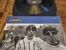 OASIS - Listen Up  Our Kid - Vinyl Album NEW (not sealed)
