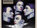 KRAFTWERK ELECTRIC CAFE EMI EMS91205 Japan VINYL LP