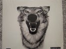 Yelawolf Love Story Vinyl Record Eminem Near Mint