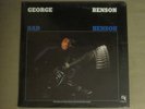 GEORGE BENSON BAD BENSON LP 1974 CTI 6045 S1 JAZZ FUNK SOUL GUITAR MINT- SEALED