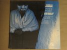 GEORGE BENSON WHITE RABBIT LP 1972 CTI 6015 JAZZ FUNK SOUL GUITAR GEM SEALED