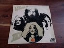 LED ZEPPELIN  III