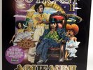 OutKast – Aquemini LaFace Records 1998 Us Original ( 3LP/NM/Vg++)##1349