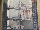 EMITT RHODES - Self-Titled - 1970 ABC Dunhill DS 50089 Original Sealed LP