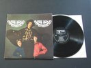 THE JIMI HENDRIX EXPERIENCE Are You Experienced 1st MONO Superb COVER & AUDIO