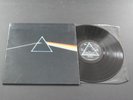 PINK FLOYD Dark Side Of The Moon A3/B2 PRESS (Complete) Ex Cover & Superb AUDIO