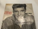 MARTY WILDE: bad boy EPIC 12