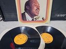 The Best Of Jimmy Reed 2lp Vinyl OG 1973 Crescendo Press Gatefold EX/EX Wax