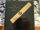 Public Image Is Rotten: Songs from the Heart by Public Image Ltd (PIL) 6 x Vinyl