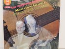 LOS MEJORES EXITOS DE MARCELO Y AURELIA VINYL LP CUANDO TU ME LO PIDAS, CELAME