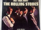 the rolling stones 7