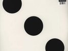 2xLP Apollo Brown & Guilty Simpson Dice Game STILL SEALED NEW OVP Mello Mus