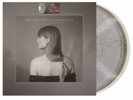 Taylor Swift l Tortured Poets Department The Anthology PRESALE 4LP Vinyl Record