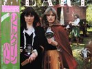 Heart - Little Queen / VG / LP, Album, RE