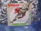 I NOMADI - GORDON - 7