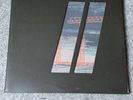 Between The Buried And Me Colors II 2x Vinyl LP Record Color Splatter Excellent