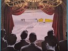 Fall Out Boy - From Under The Cork Tree - DOUBLE 12