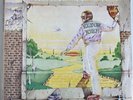 ELTON JOHN GOODBYE YELLOW BRICK ROAD VINYL 2-LP DJM UK 1976 REPRESS NR MINT