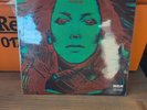 ANNETTE PEACOCK - 