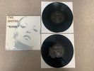 The Smiths Rank 2 x10” Numbered Vinyl LP’s 1993 WEA Panic Ask Boy Thorn His Side