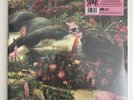 RIVAL SONS FERAL ROOTS DOUBLE LP NEW SEALED