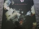The Cure - Disintegration 180 Gram Vinyl