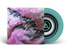 LINKIN PARK From Zero Limited Edition Zoetrope Vinyl Record Sold Out