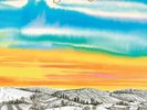 The Marshall Tucker Band The Marshall Tucker Band (Vinyl) (US IMPORT)