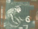 PIXIES - Doolittle - Vinyl (LP)