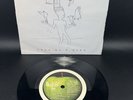 The Beatles “Free As A Bird / Christmas Time (Is Here Again)” Capitol W/ PS