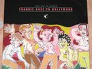 Frankie Goes To Hollywood – The First 48 Inches RSD2018 Boxset ##Sealed##