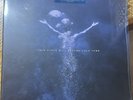 Sleep Token - This Place Will Become Your Tomb - Pink & Blue Marble Vinyl SEALED