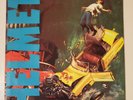 Helmet In the Meantime 7
