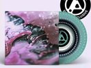 LINKIN PARK FROM ZERO ZOETROPE LIMITED EDITION VINYL Brand New SEALED