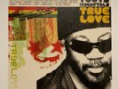 Toots And The Maytals - True Love, Vinyl 2 LP Record SEALED