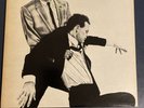 Glenn Branca The Ascension Album LP Vinyl Record 99 Records Orignal Sonic Youth