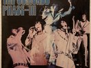 The Osmonds – Phase III (1971; 1SE-4796) SEALED GATEFOLD LP