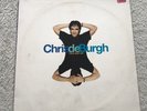 CHRIS DE BURGH   THIS WAY UP RARE 1994 UK VINYL LP RECORD ALBUM 540233-1 A1B1 EX