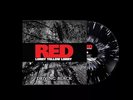 RED LORRY YELLOW LORRY DRIVING BLACK (EP) Vinyl 12